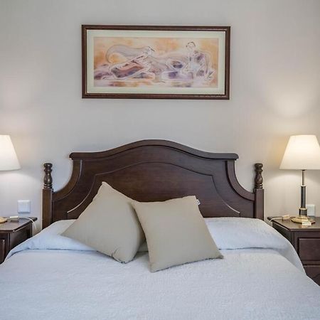 Villa Tuco 科斯塔特吉塞 外观 照片